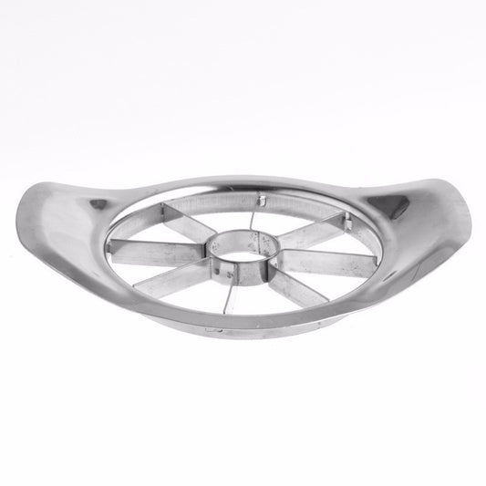 Stainless Steel Vegetable Fruit Cutter