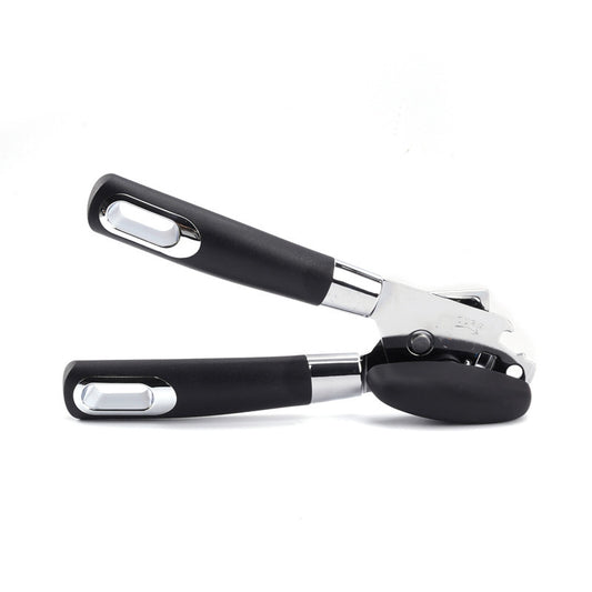 Multifunctional Stainless Steel Bottle Opener