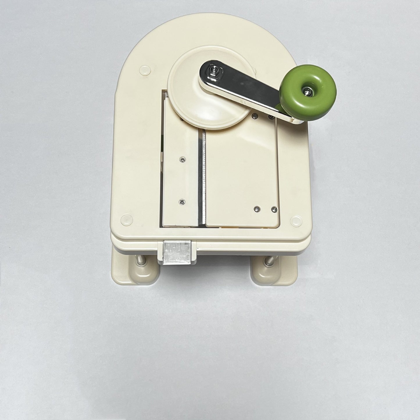 Multi Cutter Vegetable Slicer