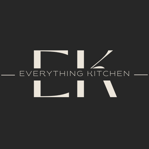 Everything Kitchen